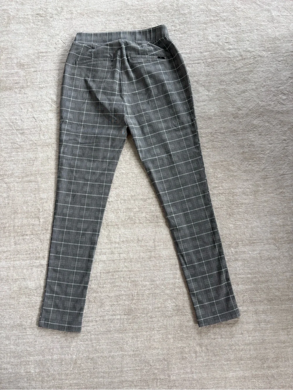 Calvin Klein calvin klein